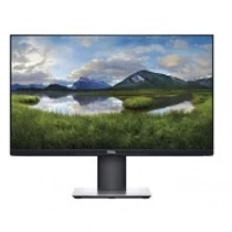 DELL 24"  LCD Monitor P2419H