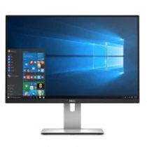 DELL LCD Monitor 24"  U2415