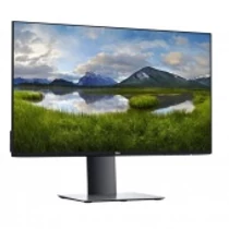 DELL LCD Monitor 24"  U2419H