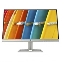 HP LED Monitor 21.5"  22fAG