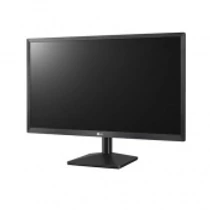 LG Monitor 21,5" - 22MK400H-B, 1920x1080, 16:9, 200 cd, 1ms, VGA, HDMI, Freesync