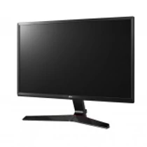 LG 23 8"  IPS Gaming Monitor 24MP59G