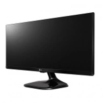 LG  25"  IPS Monitor 25UM58-P