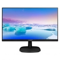 Philips 21,5"  IPS monitor 223V7QDSB/00