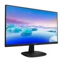 Philips 23"  IPS monitor 243V7QJABF/00