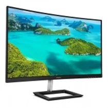 Philips 31.5"  VA monitor 325E1C/00