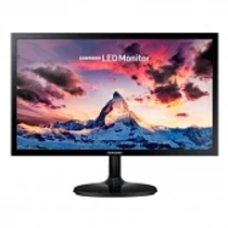 Samsung 21,5"  LED Monitor LS22F350FHUXEN