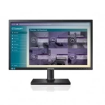 Samsung 24"  LED Monitor S24E450DL