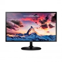 Samsung 23,5” Full HD PLS panel HDMI LED monitor