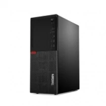 LENOVO ThinkCentre M720t TWR, Intel Core i3-9100 (4C, 4.2GHz), 8GB, 256GB SSD, Win10 Pro.