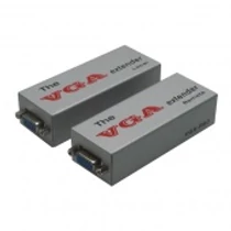 Value VGA extender 80m-ig