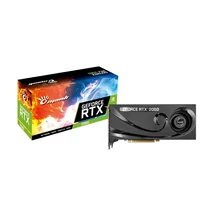 GeForce RTX 2060 Blower (LHR) 6GB GDDR6 (M-NRTX2060/6REHPPPV2-M1432)