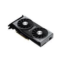 GeForce RTX 2060 (LHR) 12GB GDDR6