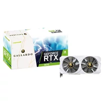 GeForce RTX 3070 Gallardo (LHR) 8GB GDDR6 (M-NRTX3070G/6RGHPPPV2-M2502)