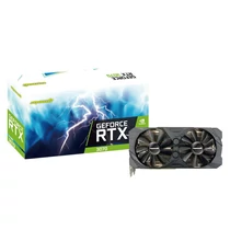 GeForce RTX 3070 (LHR) 8GB GDDR6 (M-NRTX3070/6RGHPPPV2-M2479)