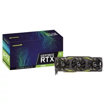 GeForce RTX 3080 (LHR)10GB GDDR6X