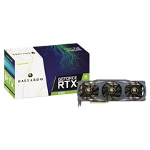 GeForce RTX 3090 Gallardo 24GB GDDR6X (M-NRTX3090G/6RHHPPP-M3486)