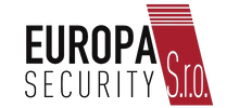 Europa Security Elektronikai és vagyonvédelmi Webáruház Europa Security Elektronikai és vagyonvédelmi Webáruház