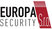 Europa Security Webáruház