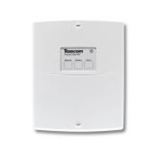 Texecom Premier Elite 8XP zónabővítő modul(3794 )