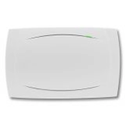 Texecom Premier Elite I-Prox & External Prox Kit beléptető modul(3846 )