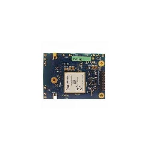 3G9080-EU