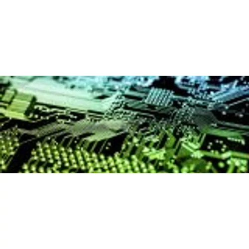 Texecom Premier Elite 24 (LS1) PCB riasztóközpont (6353)