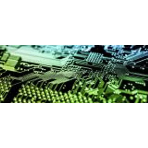 Texecom Premier Elite 88 (LS1) PCB riasztóközpont (6358)