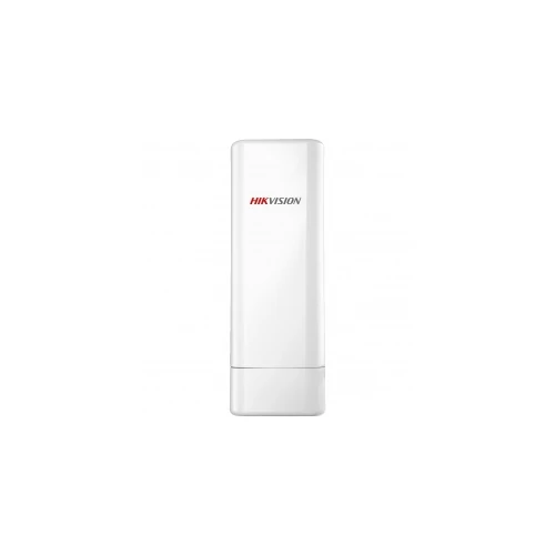 Hikvision DS-3WF01C-2N/O 2.4 Ghz 150Mbps kültéri AP/Kliens