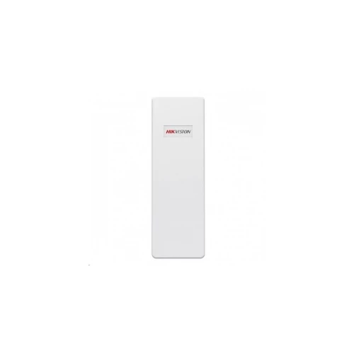 Hikvision DS-3WF03C 5Ghz 300Mbps kültéri AP/Kliens