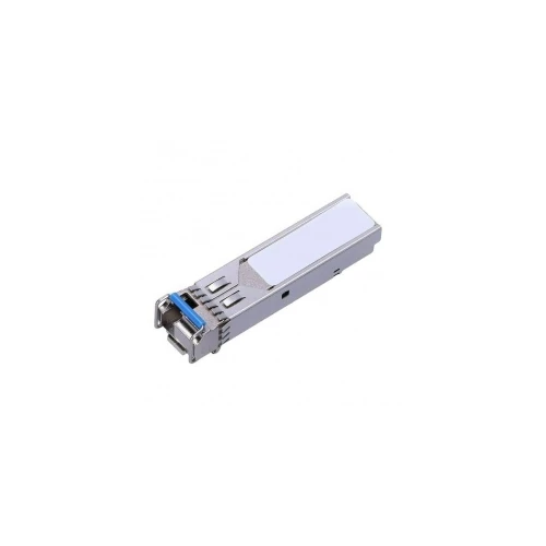 Hikvision Bi-Di SFP+ modul 10G-20-1270 Single-mód