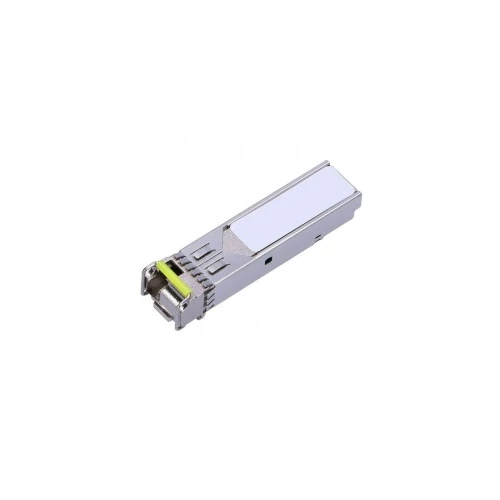 Hikvision Bi-Di SFP+ modul 10G-20-1330 Single-mód