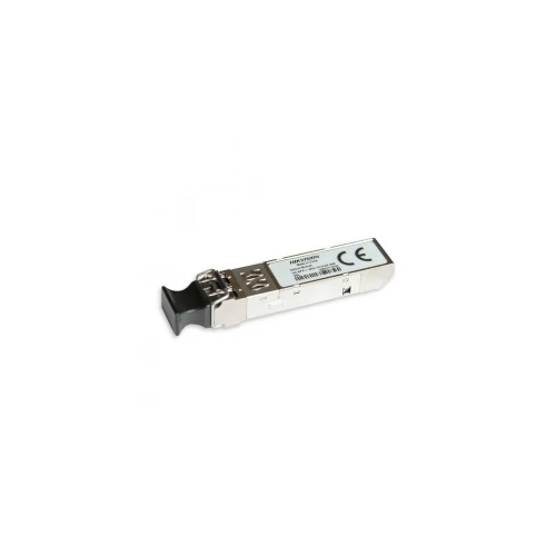 Hikvision SFP modul 1.25G-1310-DF-MM Multi-mód