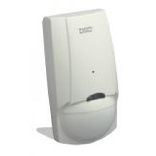 LC102PIGBS