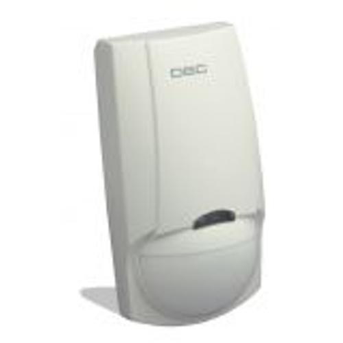 LC103PIMSK