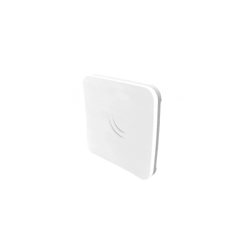 MikroTik SXTsq Lite2 10dBi kliens antenna 2,4GHz (RBSXTsq2nD)