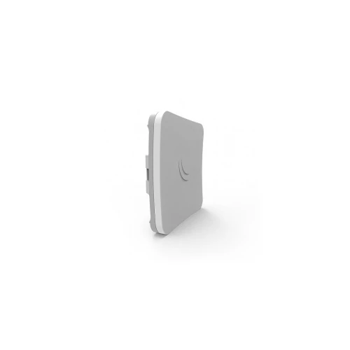 MikroTik SXTsq Lite5 16dBi 5GHz kliens antenna (RBSXTsq5nD)