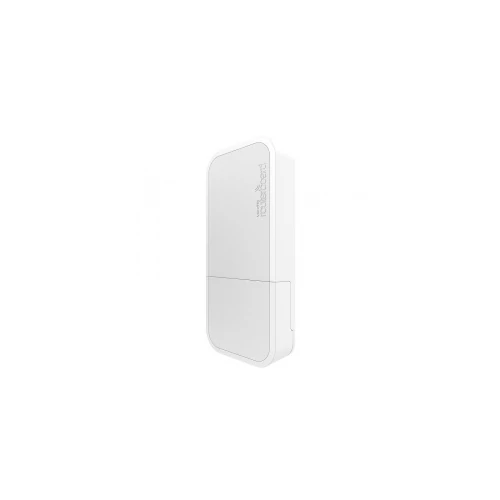 MikroTik Access Point kültéri 802.11a/b/g/n/ac (wAP ac) RBwAPG-5HacT2HnD