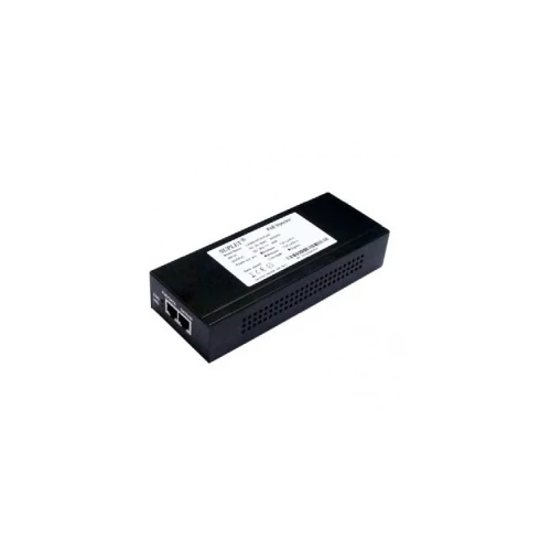 Hikvision 60W Poe adapter