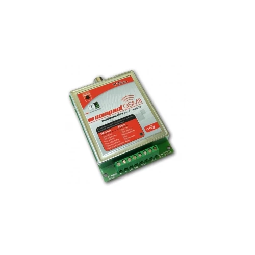 TELL GSM Compact GSM II