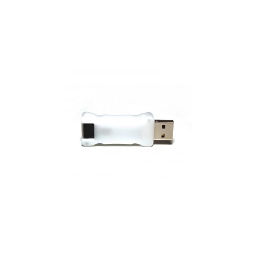 ASC Global USB átalakító az USB kábelhez való csatlakozáshoz