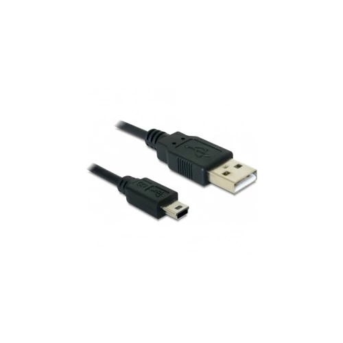 GSM Wilarm USB programozó kábel