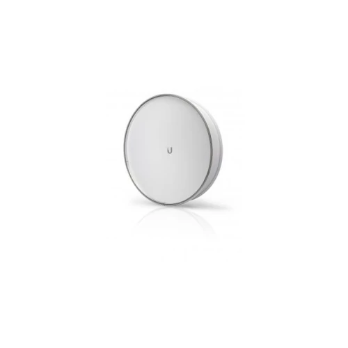 Ubiquiti Fémgallér PowerBeam ISO 5AC 620-hoz