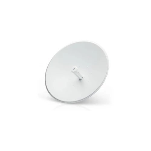 Ubiquiti Powerbeam-5AC-620 kültéri 5GHz AP/kliens