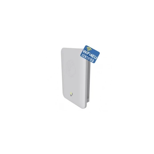 Cambium Networks E502S kültéri 30° sector antenna + 802.11ac 2x2 AP