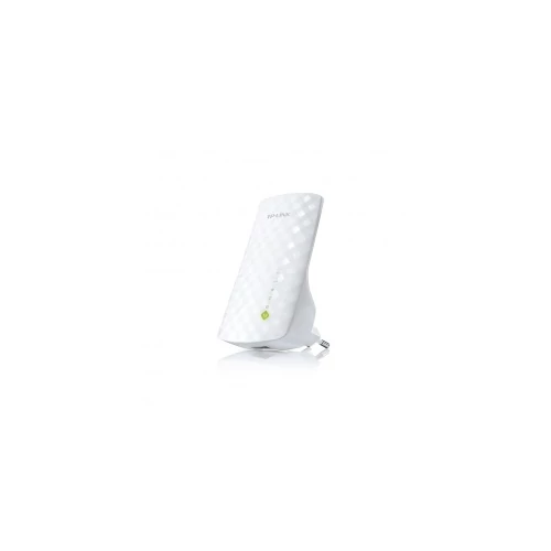 TP-Link RE200 kétsávos AC750 Wi-Fi-s lefedettségnövelő