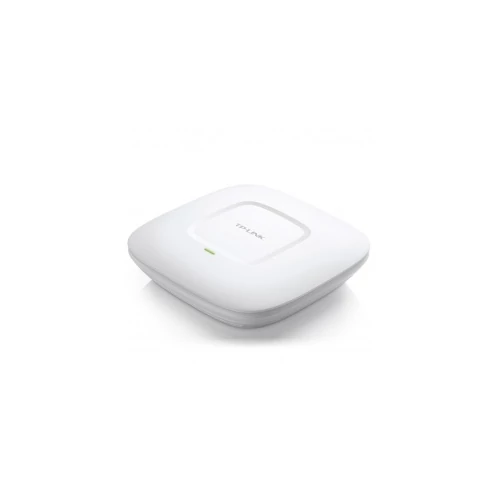 TP-Link EAP220 Wireless N Dual Band Gigabit Access point 600Mbps