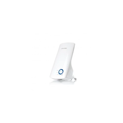 TP-Link TL-WA850RE 300 Mb/s Általános Wi-Fi Lefedettségnövelő