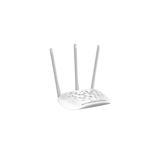 TP-Link TL-WA901N Access Point