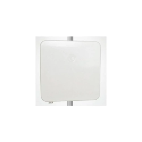 Cambium Networks ePMP 5 GHz Force 300 19 dBi kültéri AP/Kliens